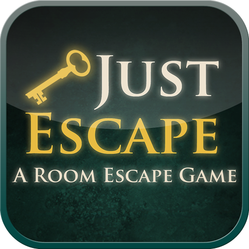 Just Escape