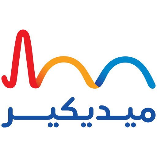 مختبرات ميديكير