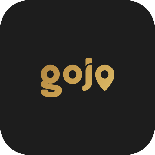 GOJO Captain