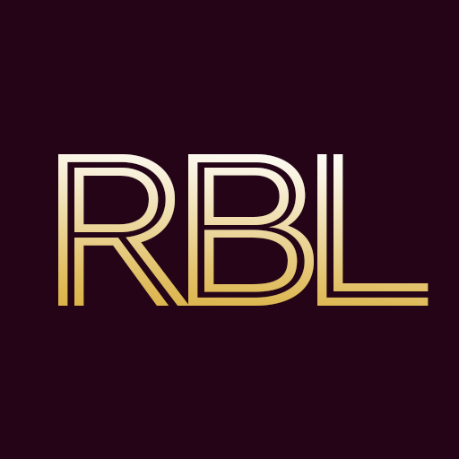 RBL - Black Dating App