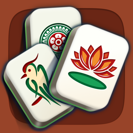Zen Tiles - Mahjong Match