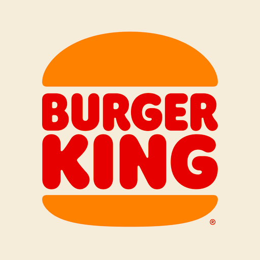 Burger King Brasil