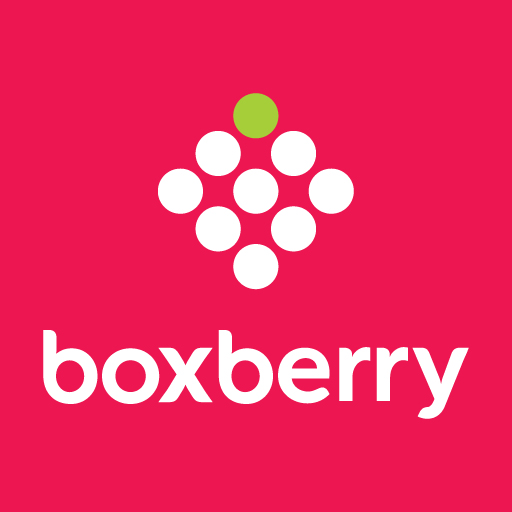 Boxberry: отслеживание, почта