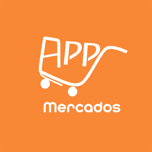 AppMercados