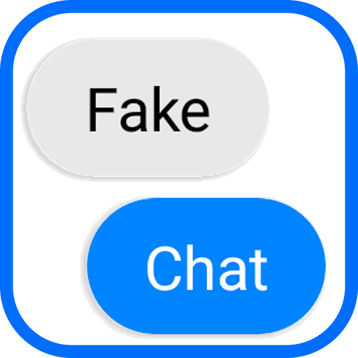 Fake Chat Conversation Pro