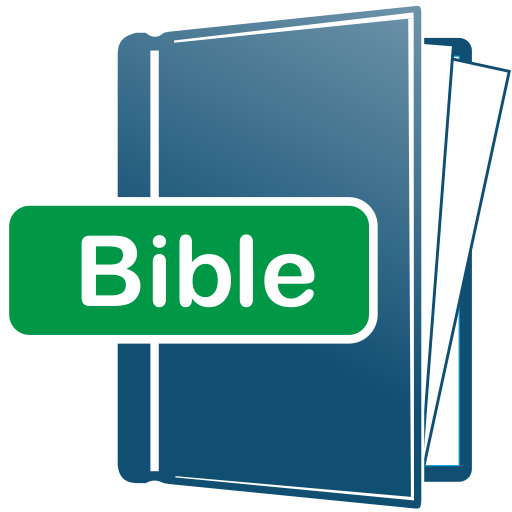 Bible Online