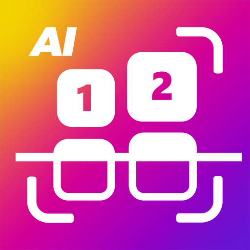 Nero AI Object Counter