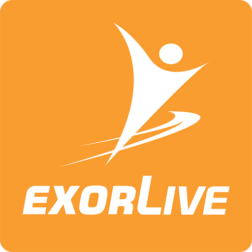 ExorLive Go