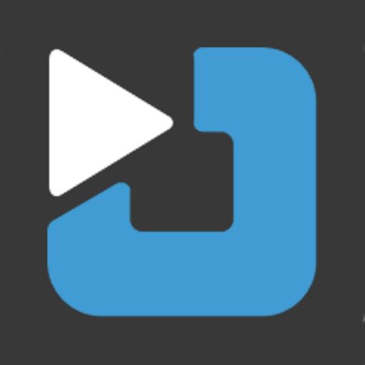 JRemote3