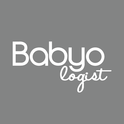 Babyo - Pregnancy & Parenting 