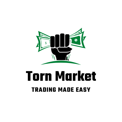 Torn Market