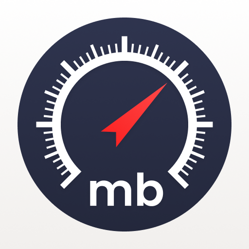 Barometer and Altimeter App