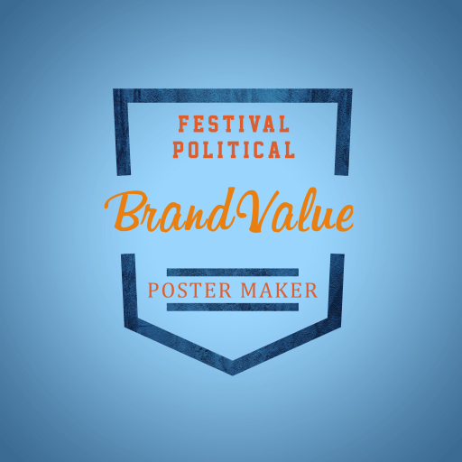 Brand Value Festival Posts 365