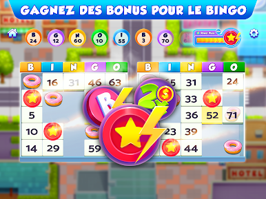 https://cdn-icon.bluestacks.com/lh3/Zzr3m0SfxSX-aouXk0Vu-bK1xYtLGxVSHd3z4zPvjt7lXQ3q9EMlnx3oRWY4v7i9XQ