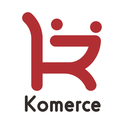 Komerce