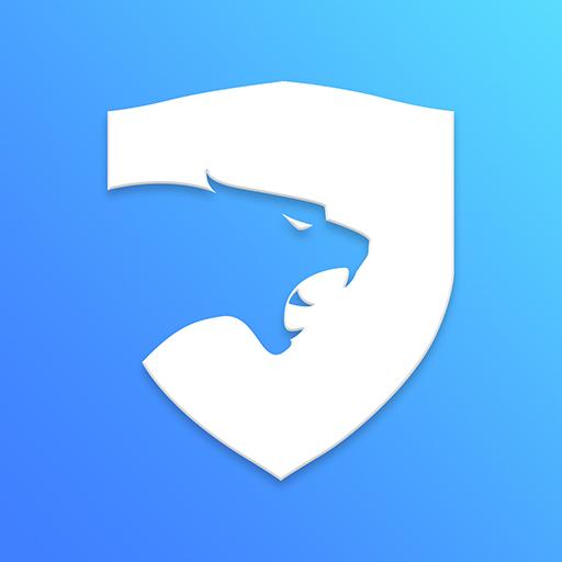 Cheetah VPN-Unlimited Fast & Ultra Secure VPN