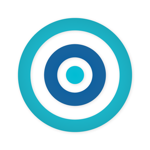 Skout - Meet, Chat, Go Live