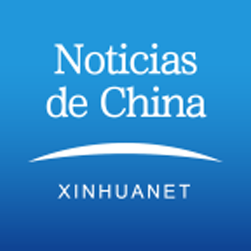 Noticias de China