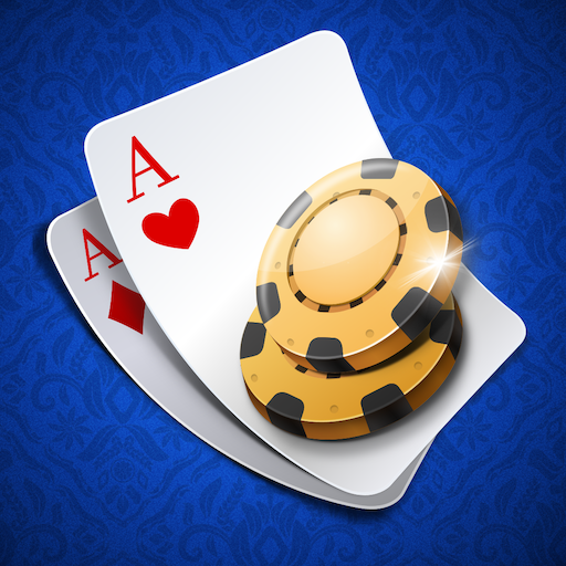 Poker Database + : Find All High Roller Games here