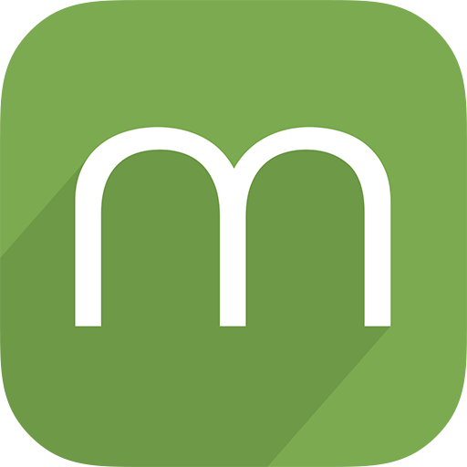 mTrip Travel Guides