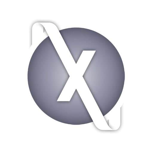 X chat messenger | Unofficial Telegram | Xchat