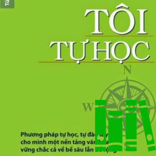 Tôi Tự Học