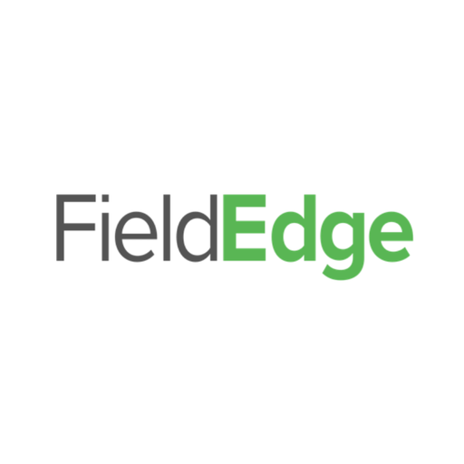 FieldEdge Tablet