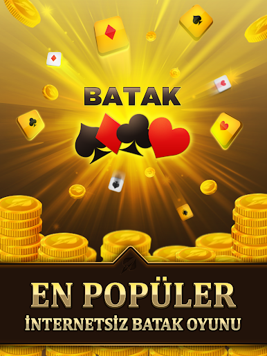 https://cdn-icon.bluestacks.com/lh3/_Djd2is8cr-_RPiVFIVPC0lcdWZWSIKKoaNShrWiRd1zAsCuB9Eei3F9t4IiLPApyi8