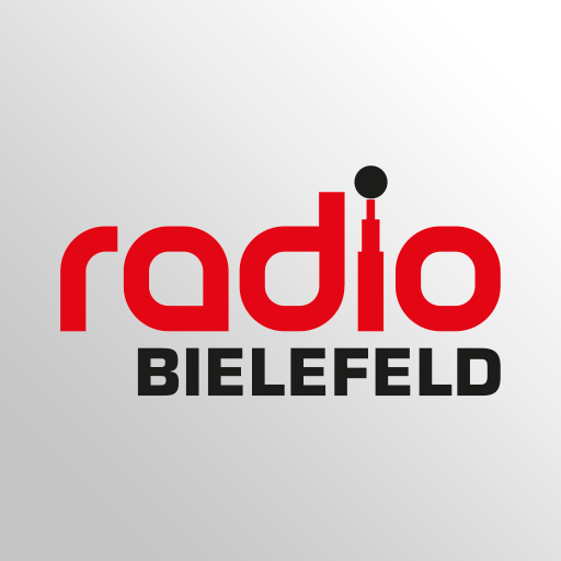 Radio Bielefeld