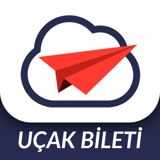 Uçak Bileti -  UcakBileti.com