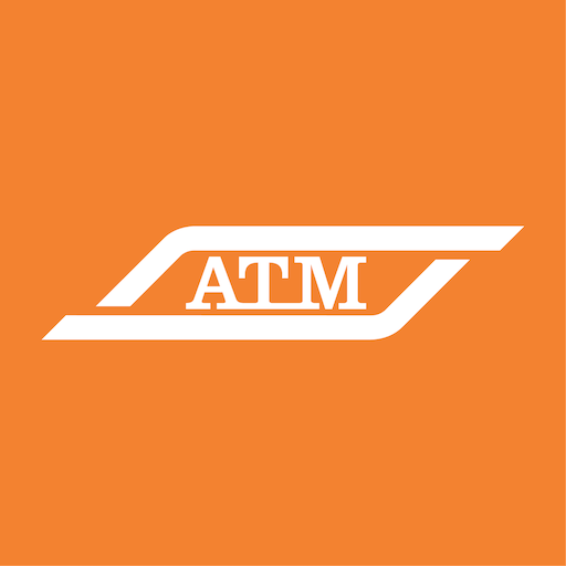 ATM Milano Official App