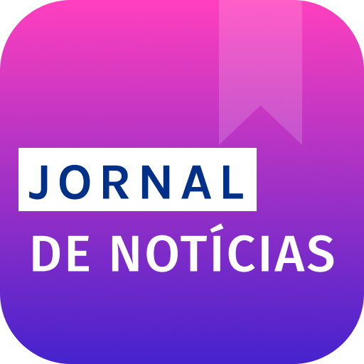 Portugal Notícias ( Jornal )