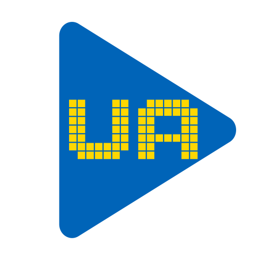 Radio Ukraine Online