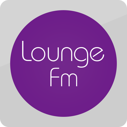 Lounge FM