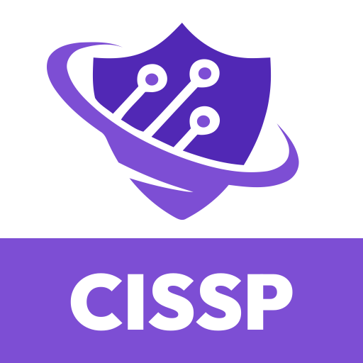 ISC2 CISSP Exam Prep 2025