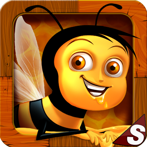 Bee Hunt