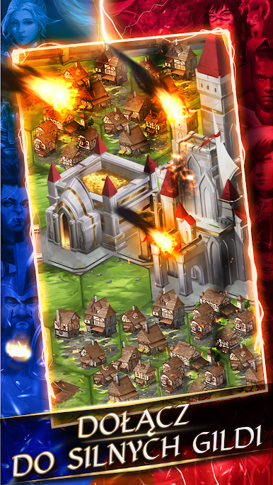 https://cdn-icon.bluestacks.com/lh3/_IxKTONFzYk5n89qAHxpONmjVR7ejUxeICNWxASL84kVM9A_w3vs4bWUgZ_CjS2kpA