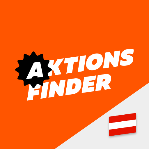 Aktionsfinder Austria - offers