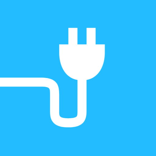 Chargemap - Charging stations