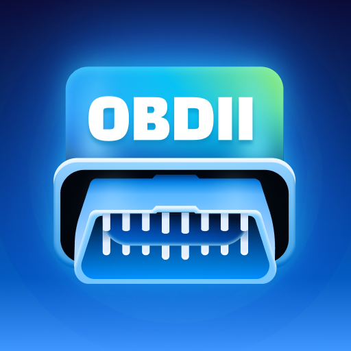 OBD2: Torque Car Scanner FixD