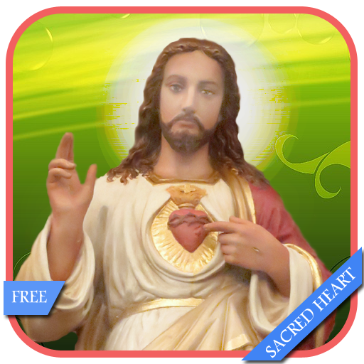 Sacred Heart Novena Prayers