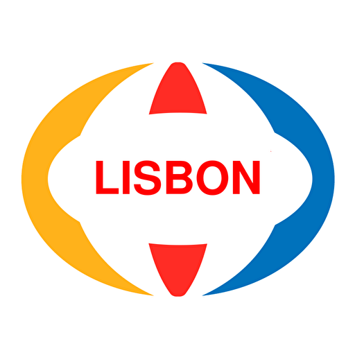 Lisbon Offline Map and Travel 