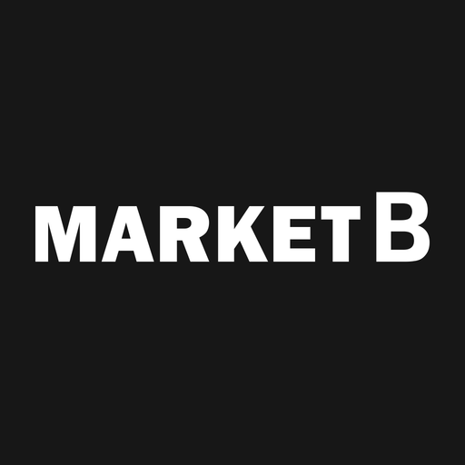 MARKETB