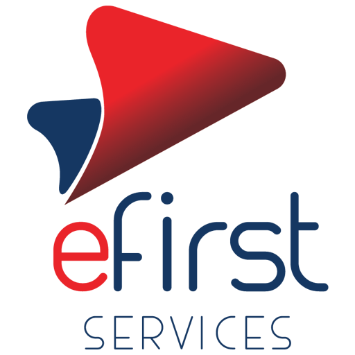 eFirst