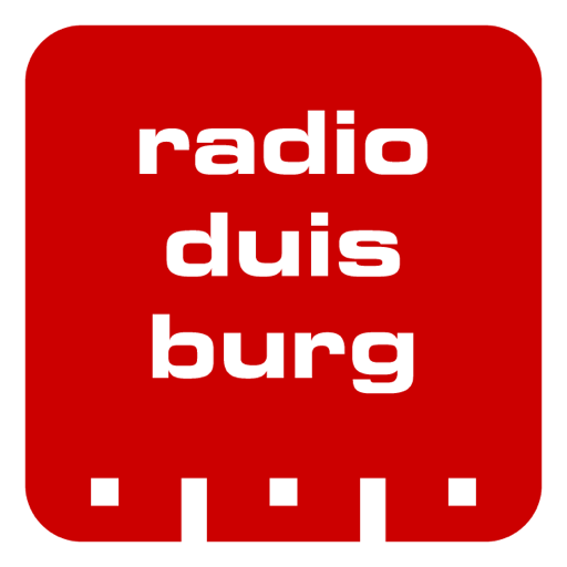 Radio Duisburg