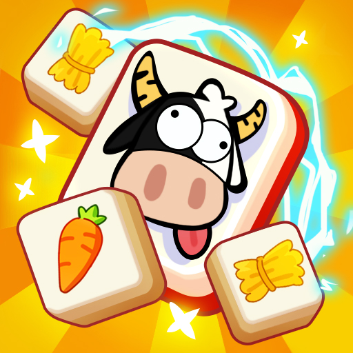 Tile Connect Mania