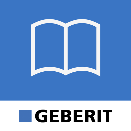 Geberit Pro
