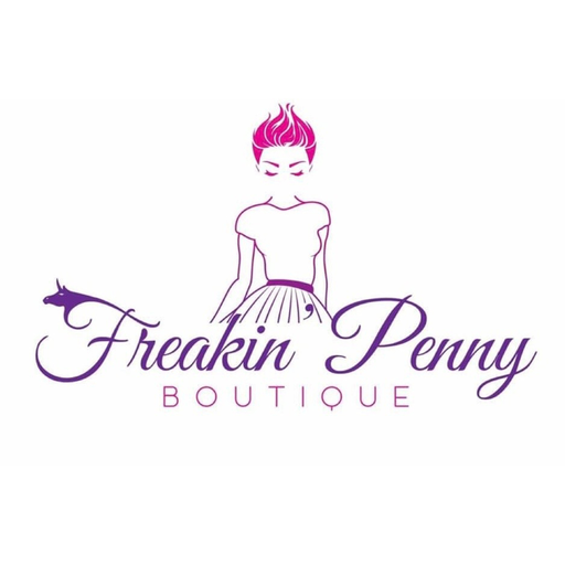 Freakin Penny Boutique