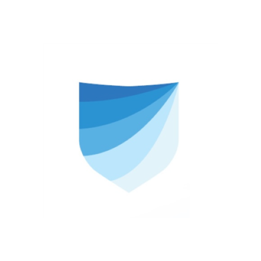 TrySwannShield