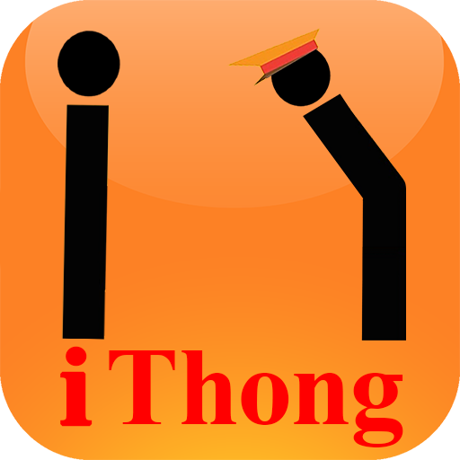 iThong